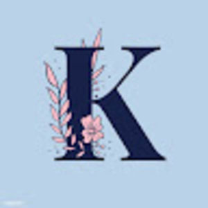 Meet your Posher, Katarina